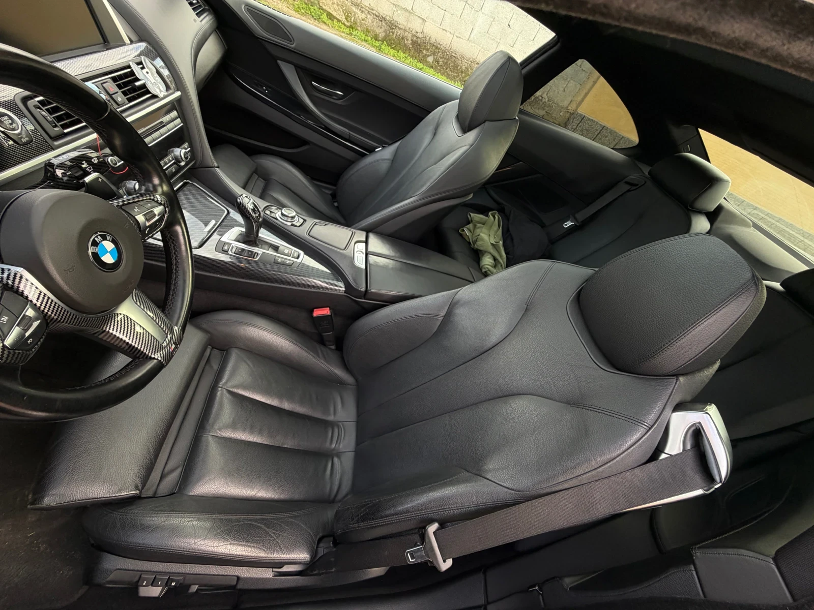 BMW 640 ��������! | Mobile.bg � ����������� 14