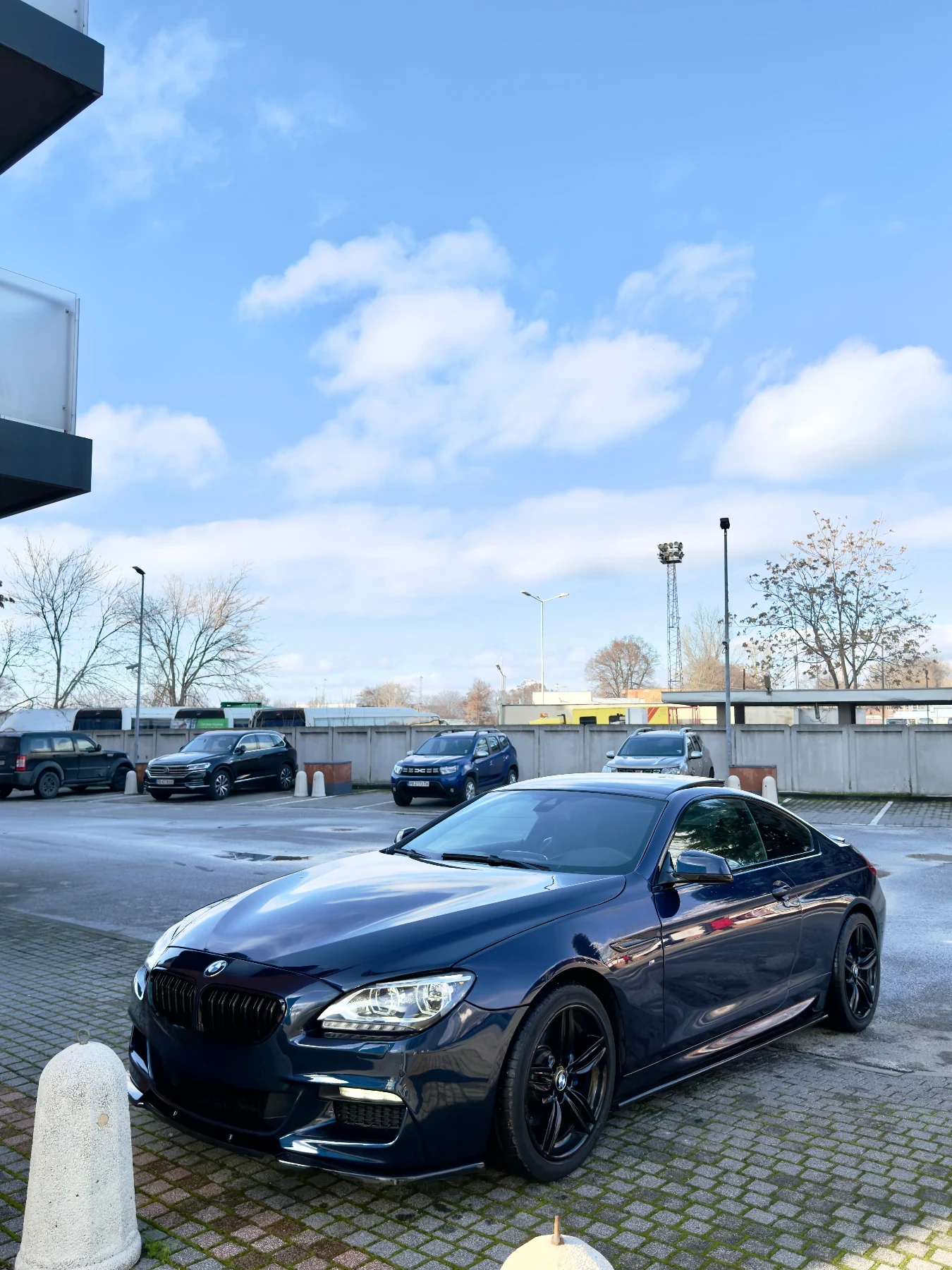 BMW 640 ��������! | Mobile.bg � ����������� 1