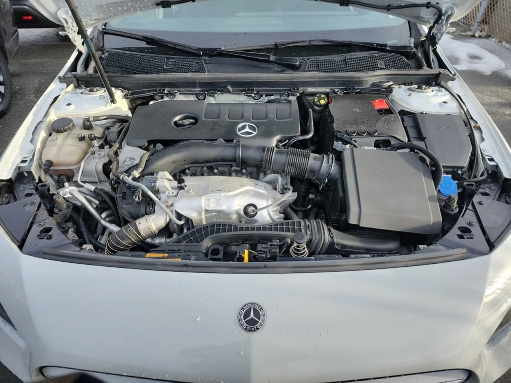 Mercedes-Benz A 220 * CARFAX * �����������  | Mobile.bg � ����������� 17