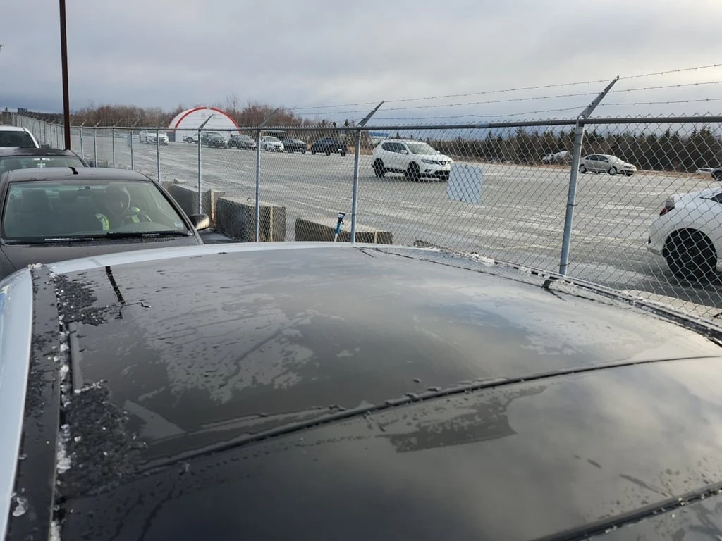 Mercedes-Benz A 220 * CARFAX * �����������  | Mobile.bg � ����������� 15