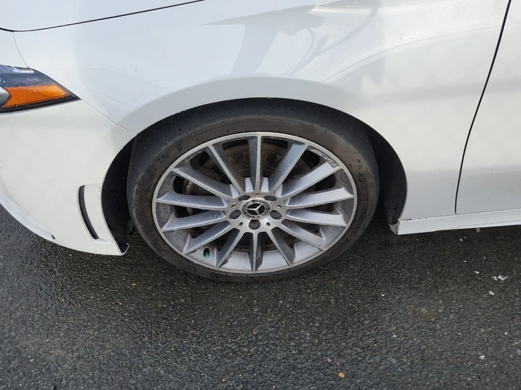 Mercedes-Benz A 220 * CARFAX * ФИНАНСИРАНЕ  - изображение 6