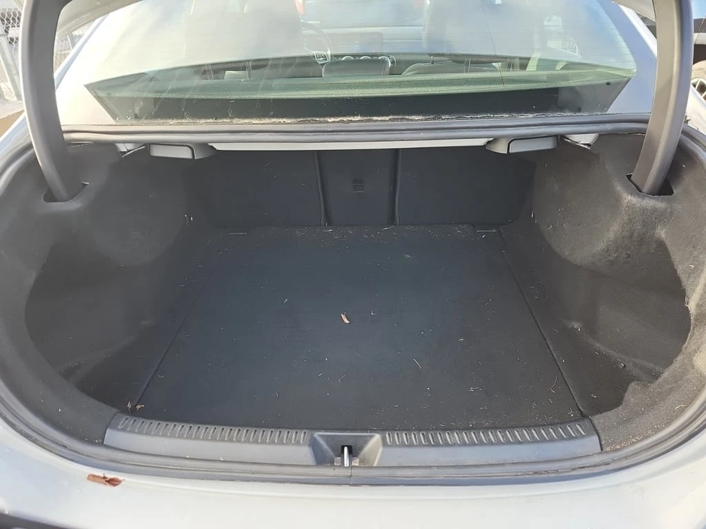 Mercedes-Benz A 220 * CARFAX * �����������  | Mobile.bg � ����������� 13