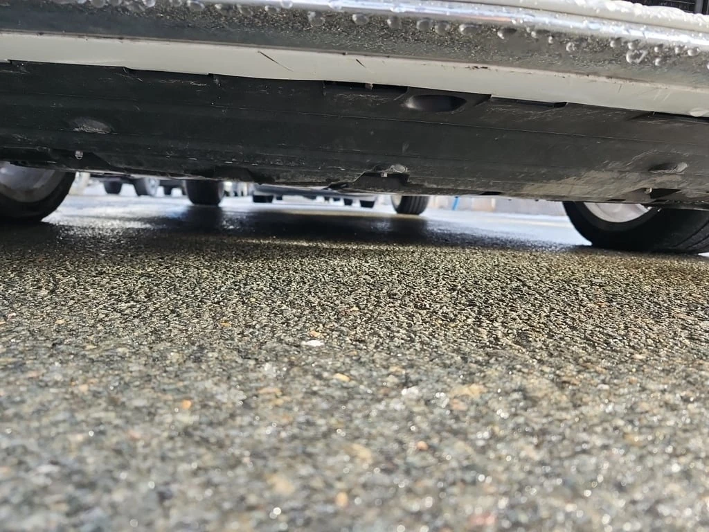 Mercedes-Benz A 220 * CARFAX * �����������  | Mobile.bg � ����������� 16