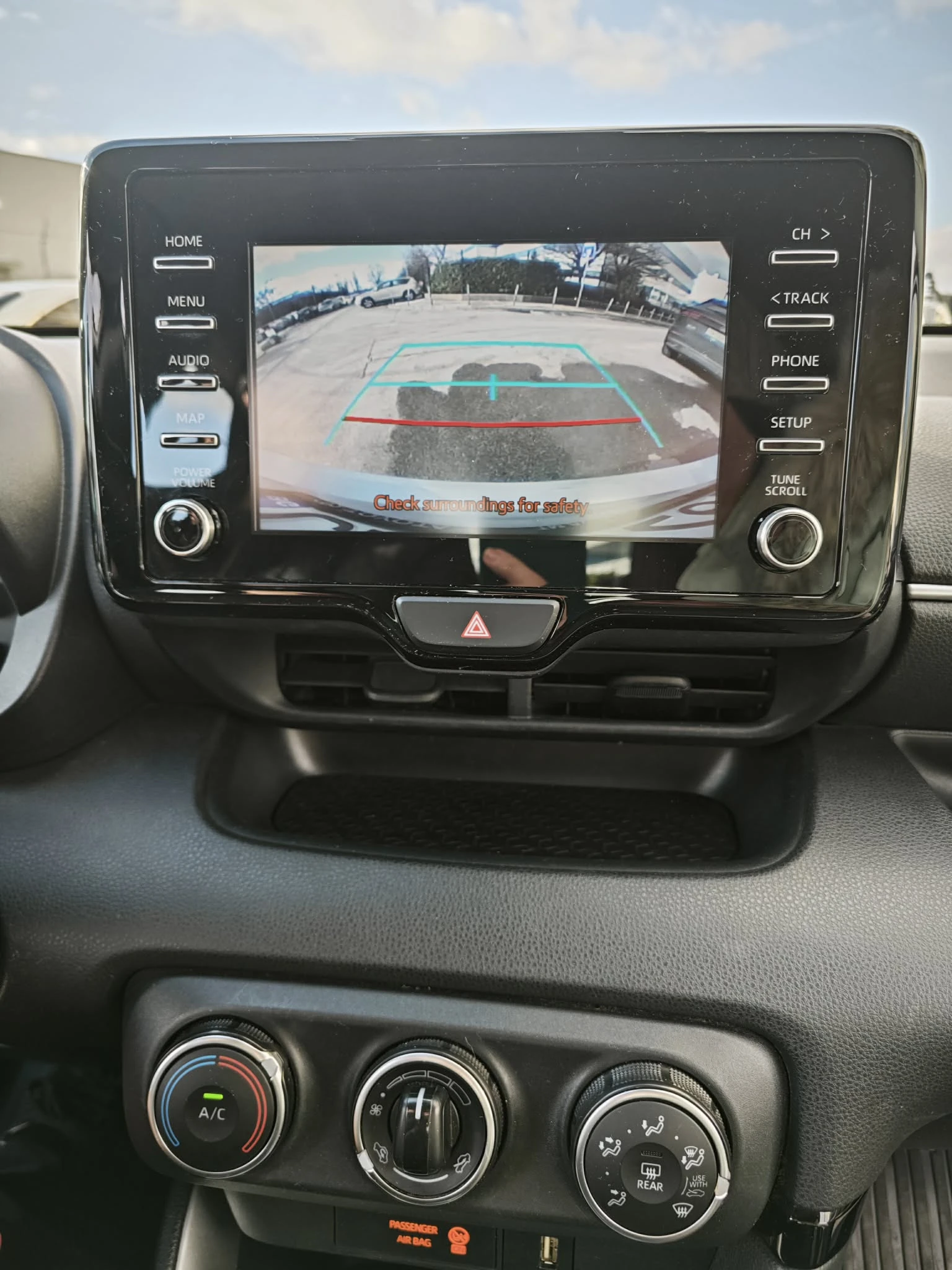 Toyota Yaris | Mobile.bg � ����������� 17