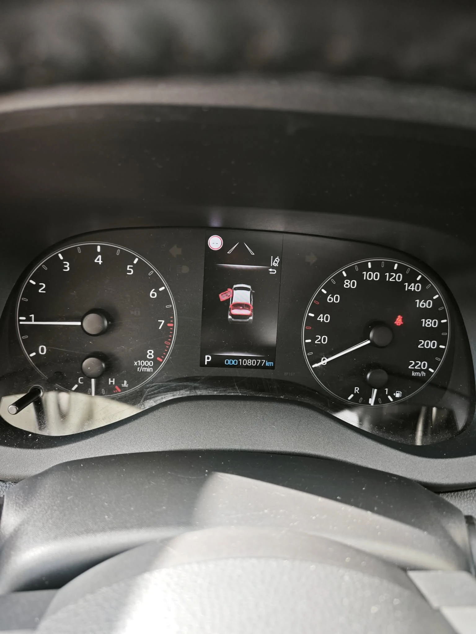 Toyota Yaris | Mobile.bg � ����������� 12