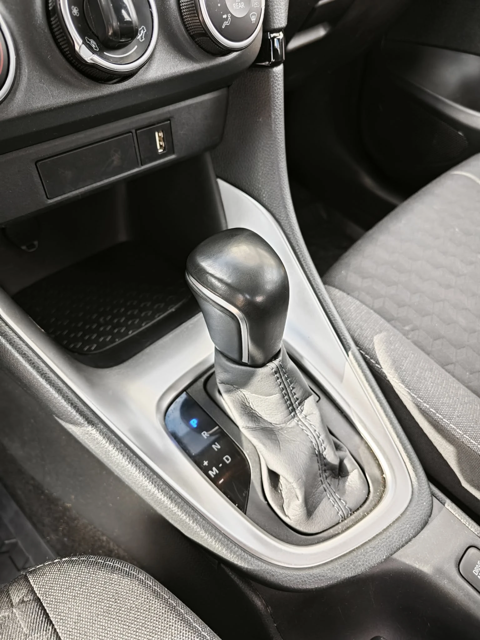 Toyota Yaris | Mobile.bg � ����������� 11