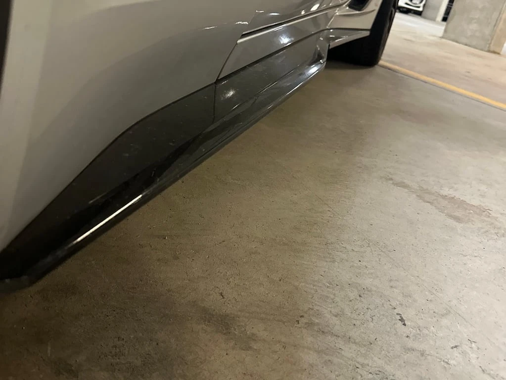 Chevrolet Corvette / Z06  3LZ / ��������� /  CARFAX | Mobile.bg � ����������� 11