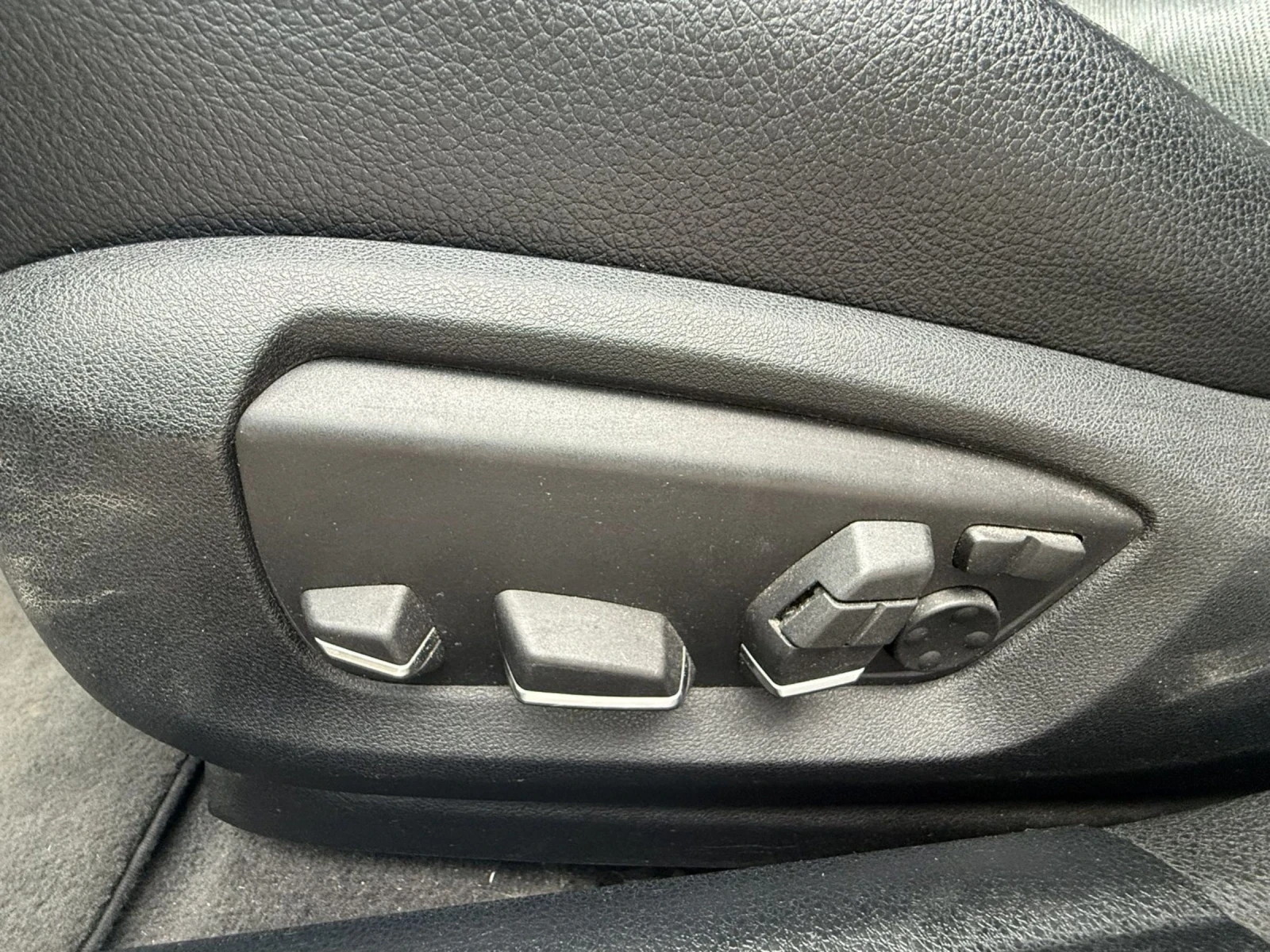 BMW 528 xDrive | Mobile.bg � ����������� 14