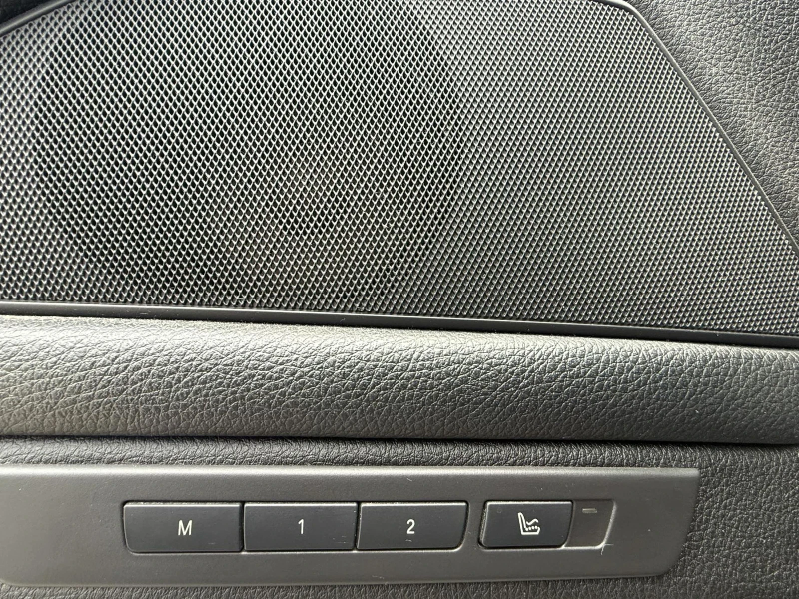 BMW 528 xDrive | Mobile.bg � ����������� 10