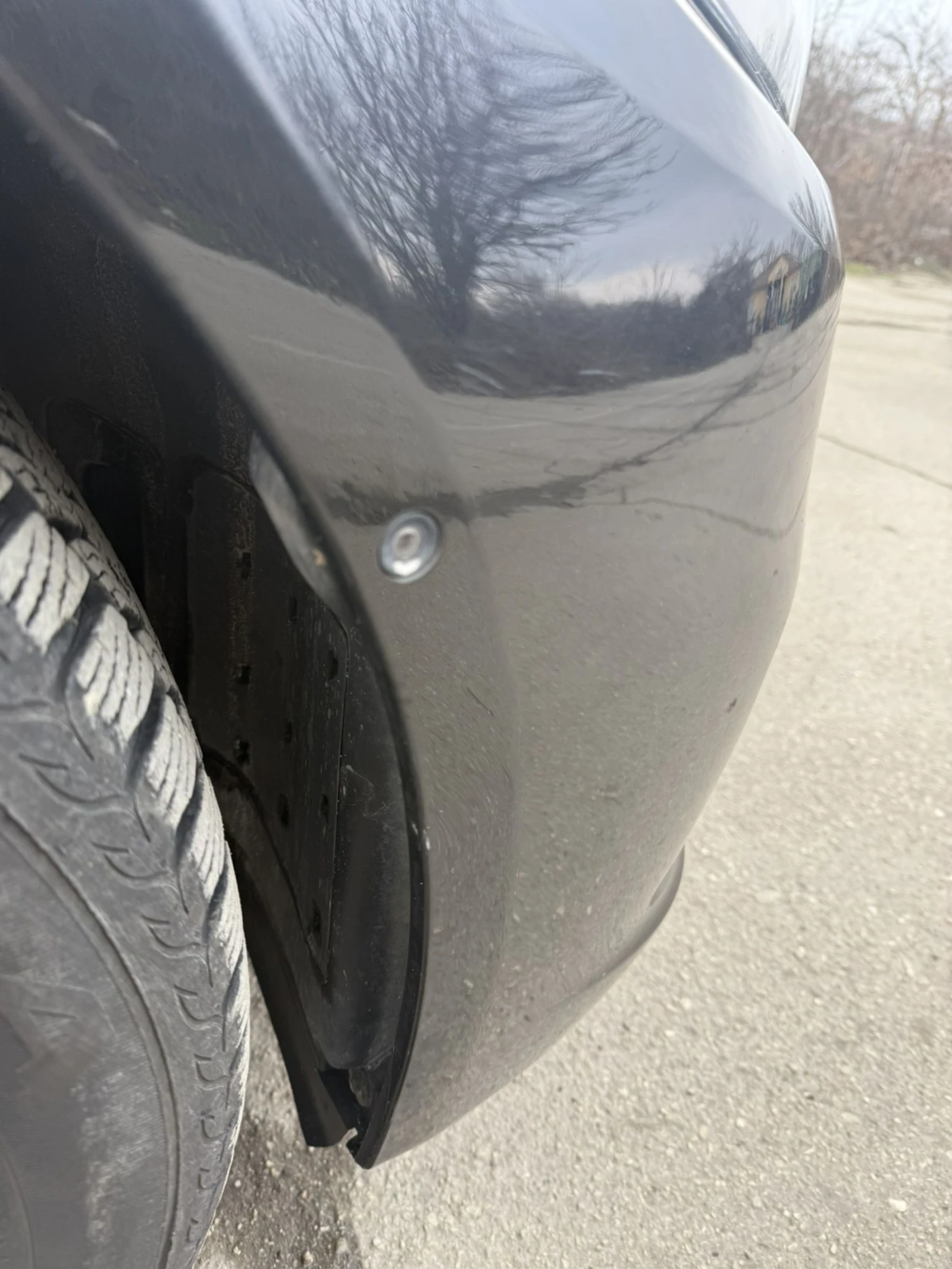 BMW 528 xDrive | Mobile.bg � ����������� 9