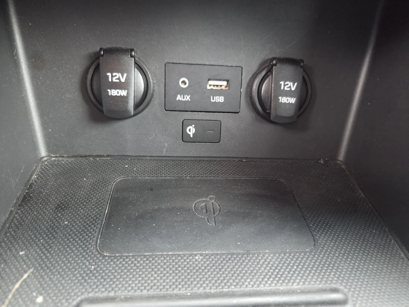 Hyundai I30 1.4 99к.с, снимка 6 - Автомобили и джипове - 53596668