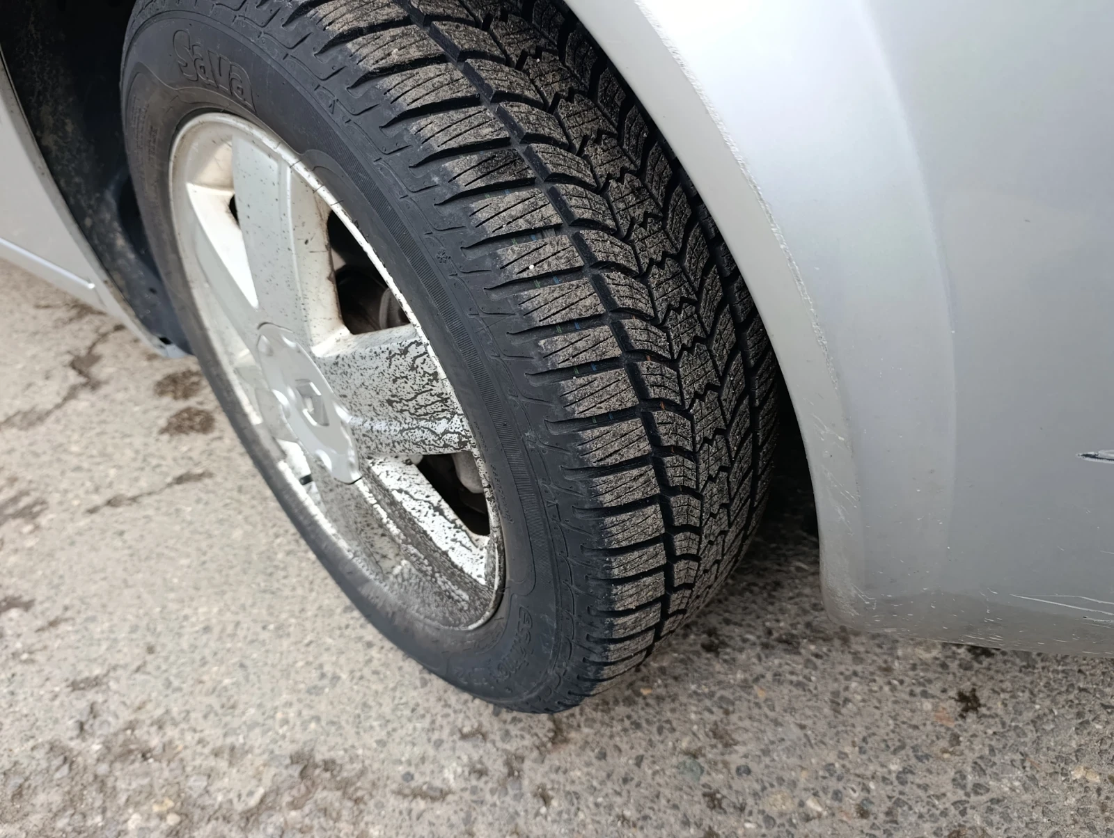 Renault Megane ����� | Mobile.bg � ����������� 8