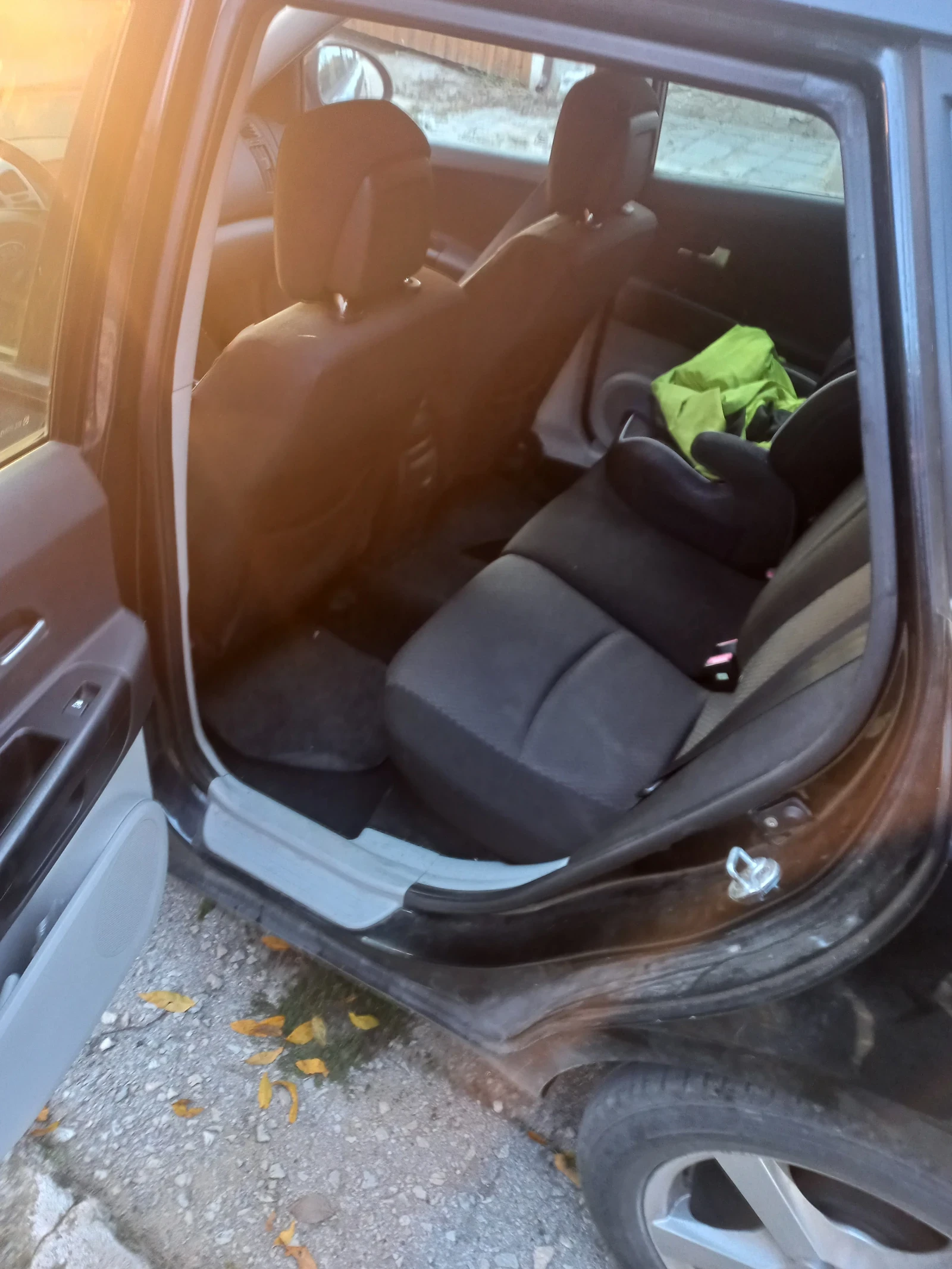 Kia Ceed | Mobile.bg � ����������� 7