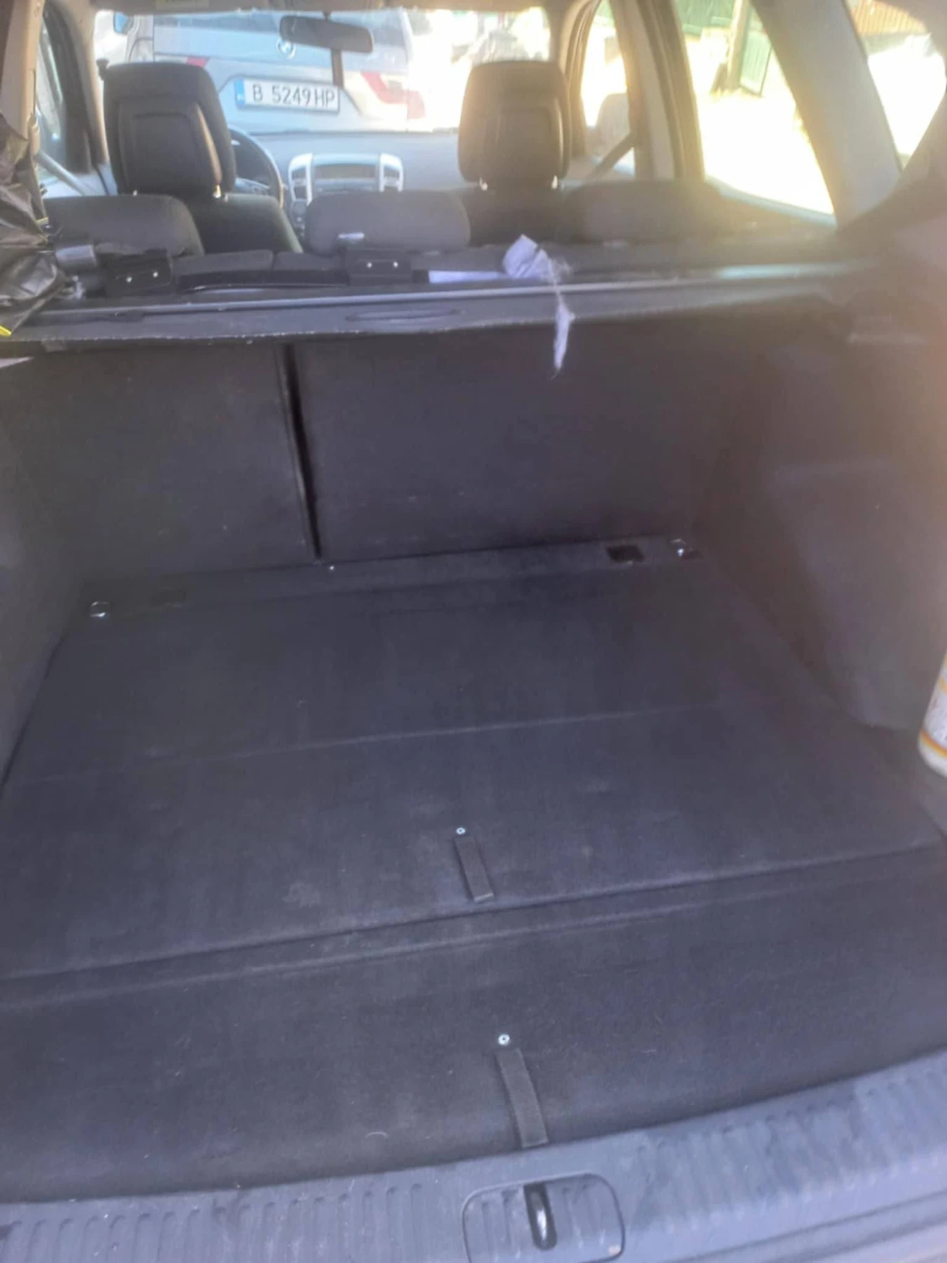 Kia Ceed | Mobile.bg � ����������� 3