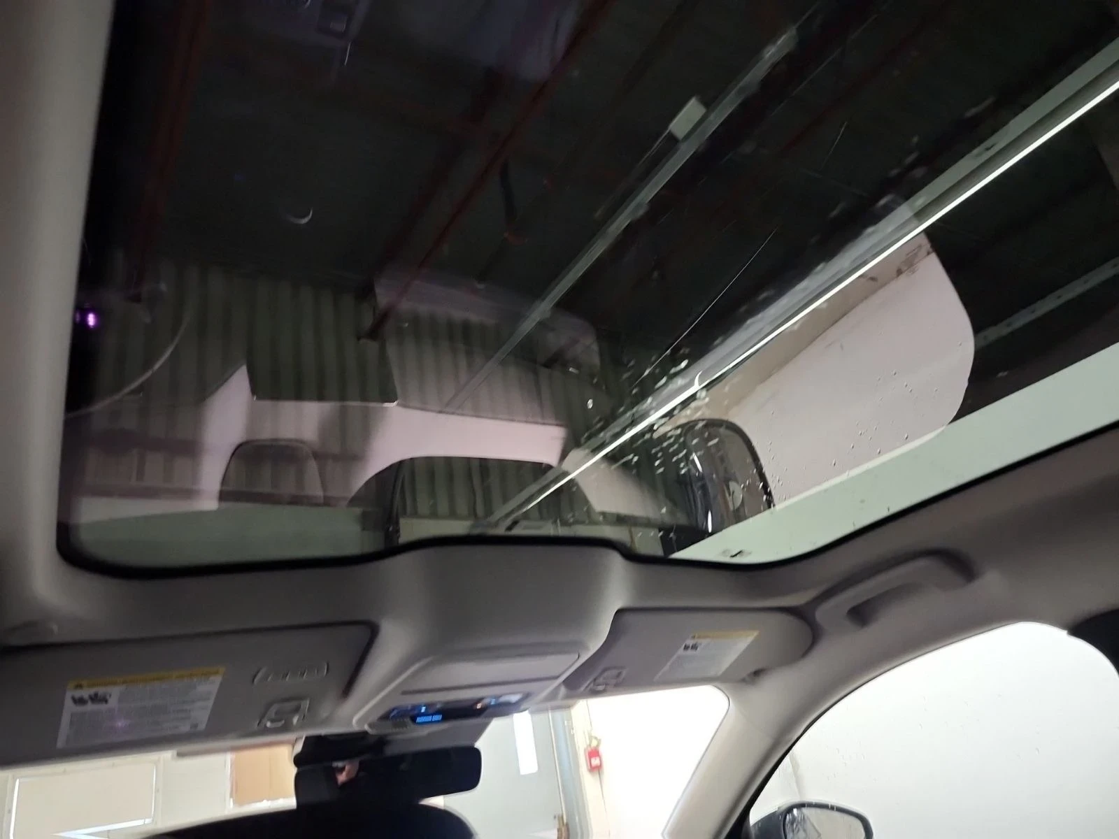 Ford Mustang Mach-E premium* 360View* Keyless* ������� | Mobile.bg � ����������� 14