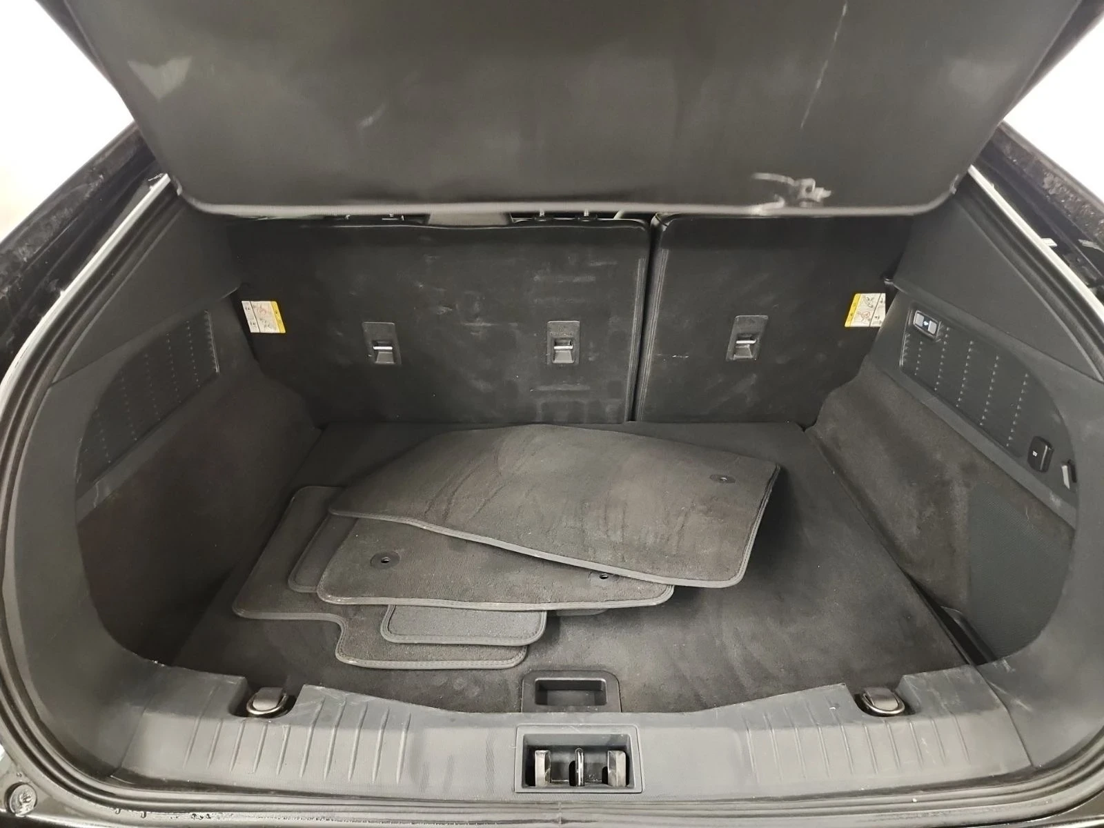 Ford Mustang Mach-E premium* 360View* Keyless* ������� | Mobile.bg � ����������� 16