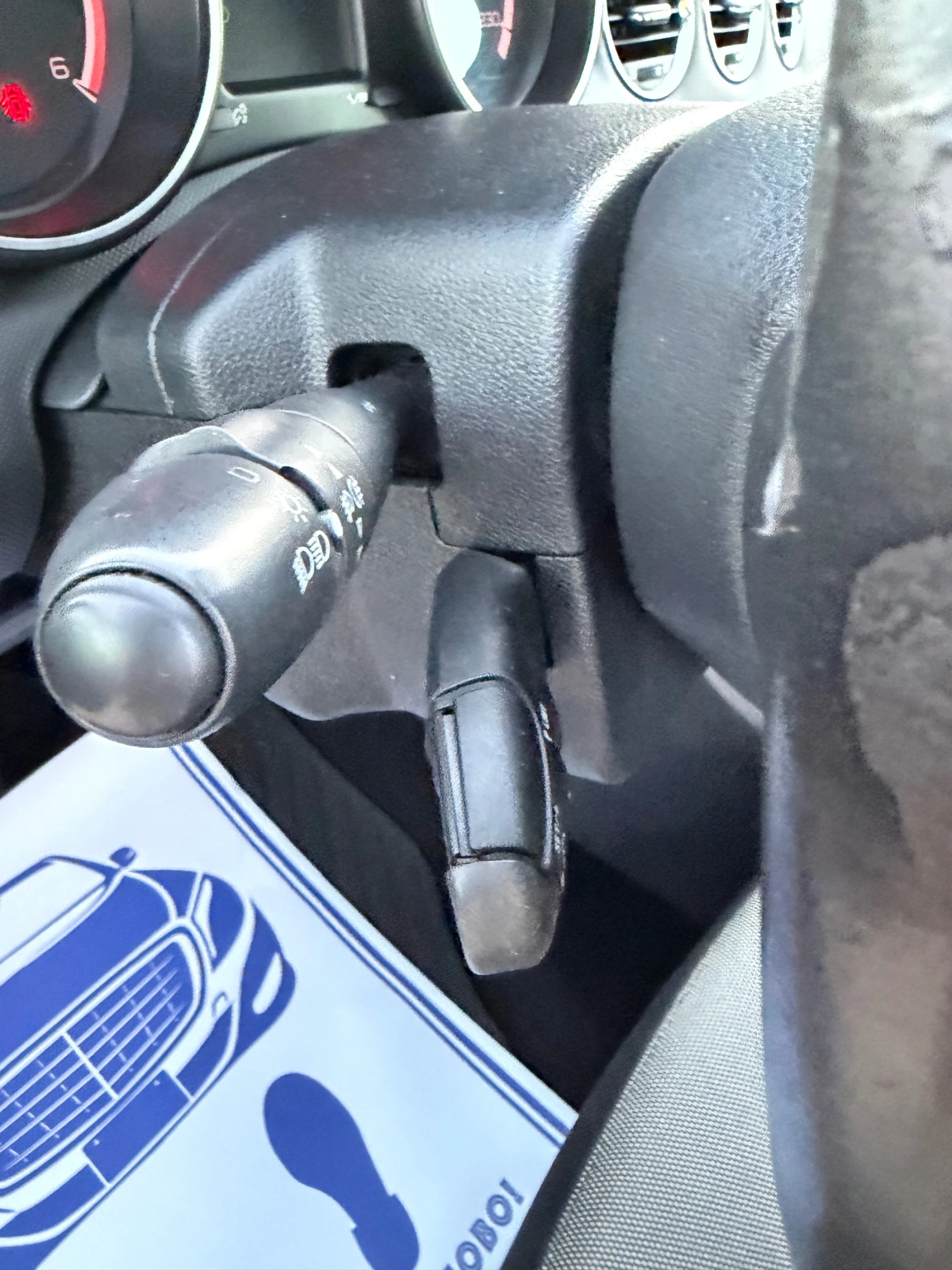 Peugeot 308 1.6HDI ����������� | Mobile.bg � ����������� 14