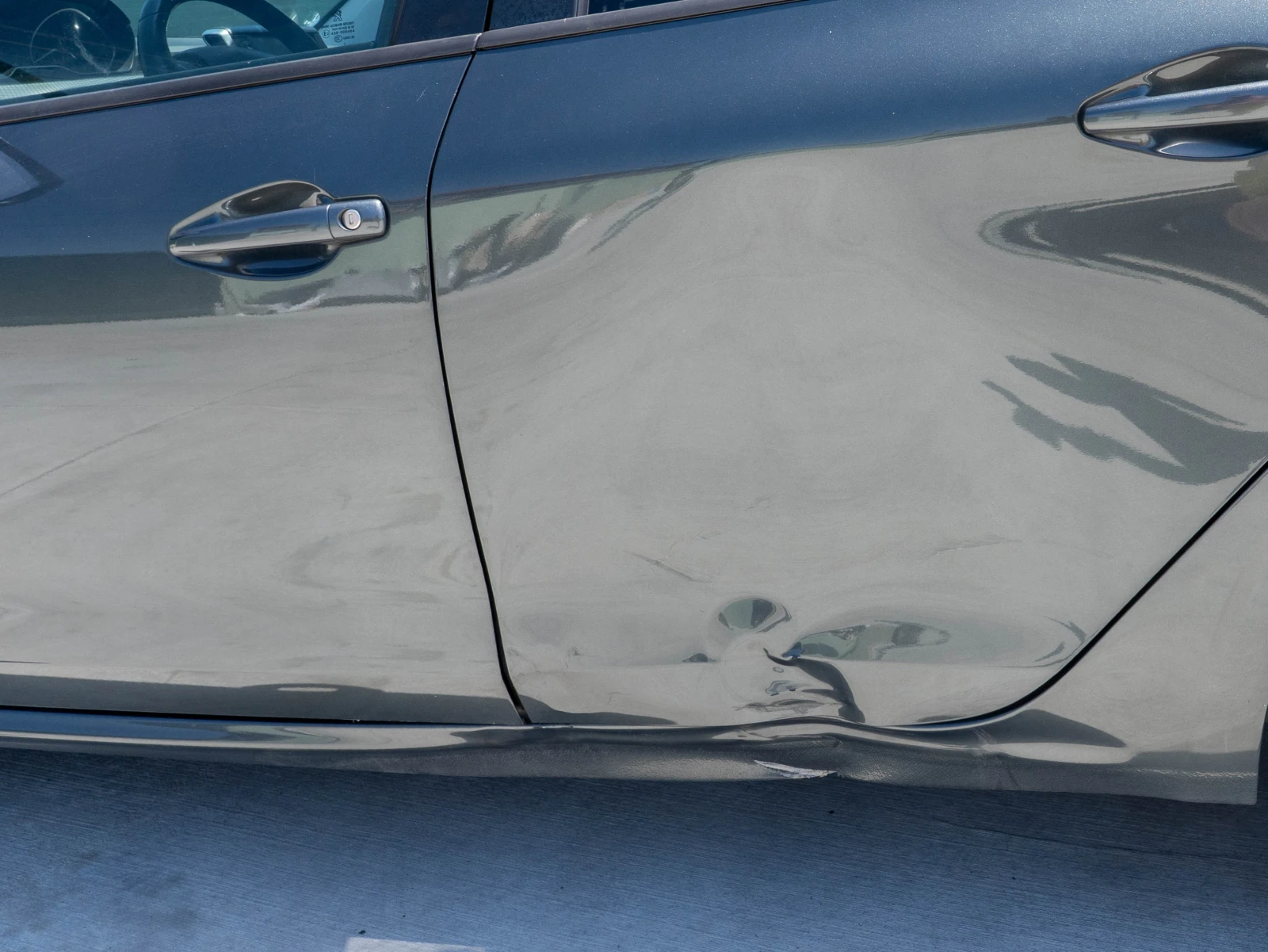 Peugeot 208 1, 6 HDI 75 ��. | Mobile.bg � ����������� 15
