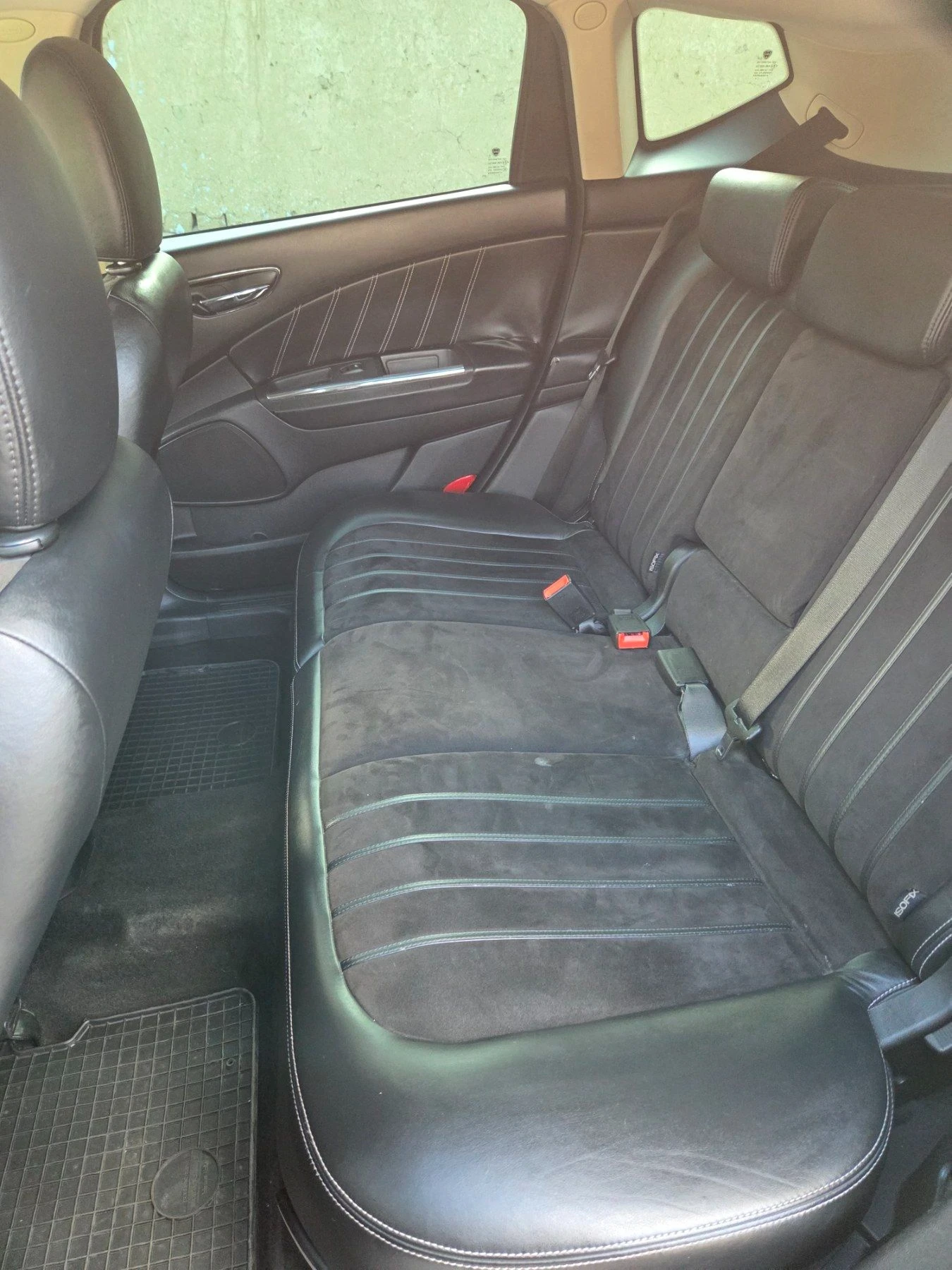 Lancia Delta, снимка 12 - Автомобили и джипове - 56202826
