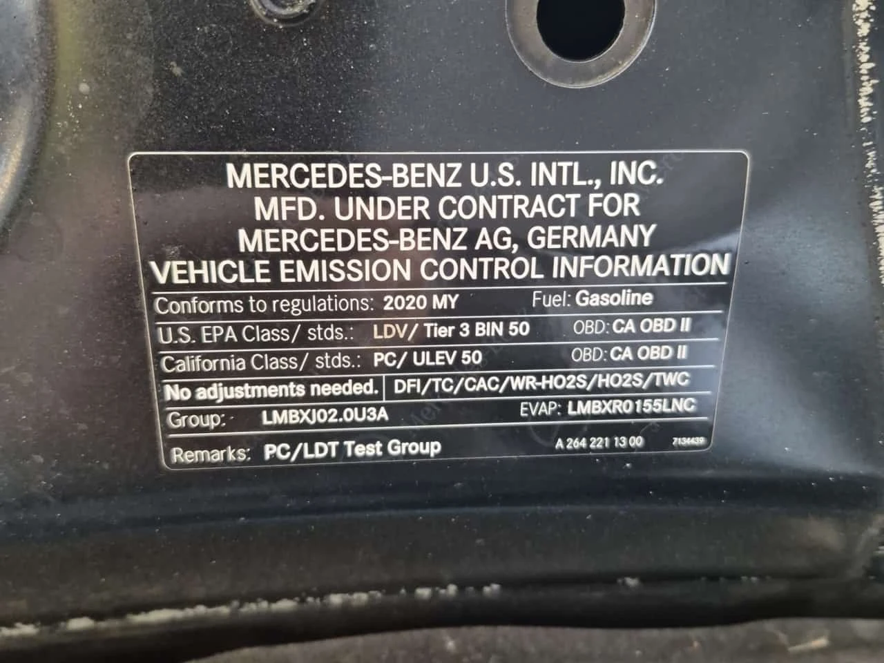 Mercedes-Benz C 300 * ���������� ��� ������������ ������*  | Mobile.bg � ����������� 17