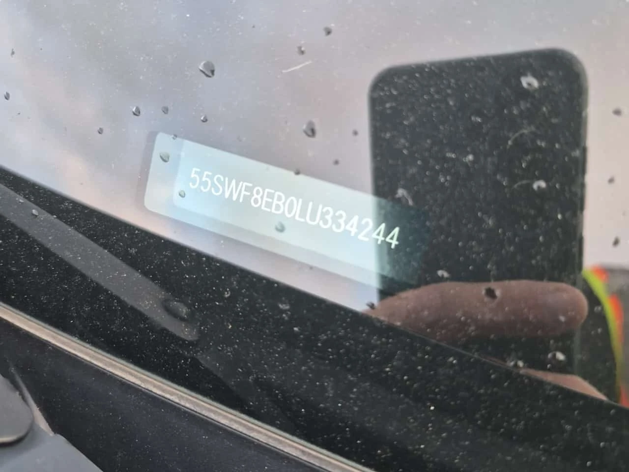 Mercedes-Benz C 300 * ���������� ��� ������������ ������*  | Mobile.bg � ����������� 15