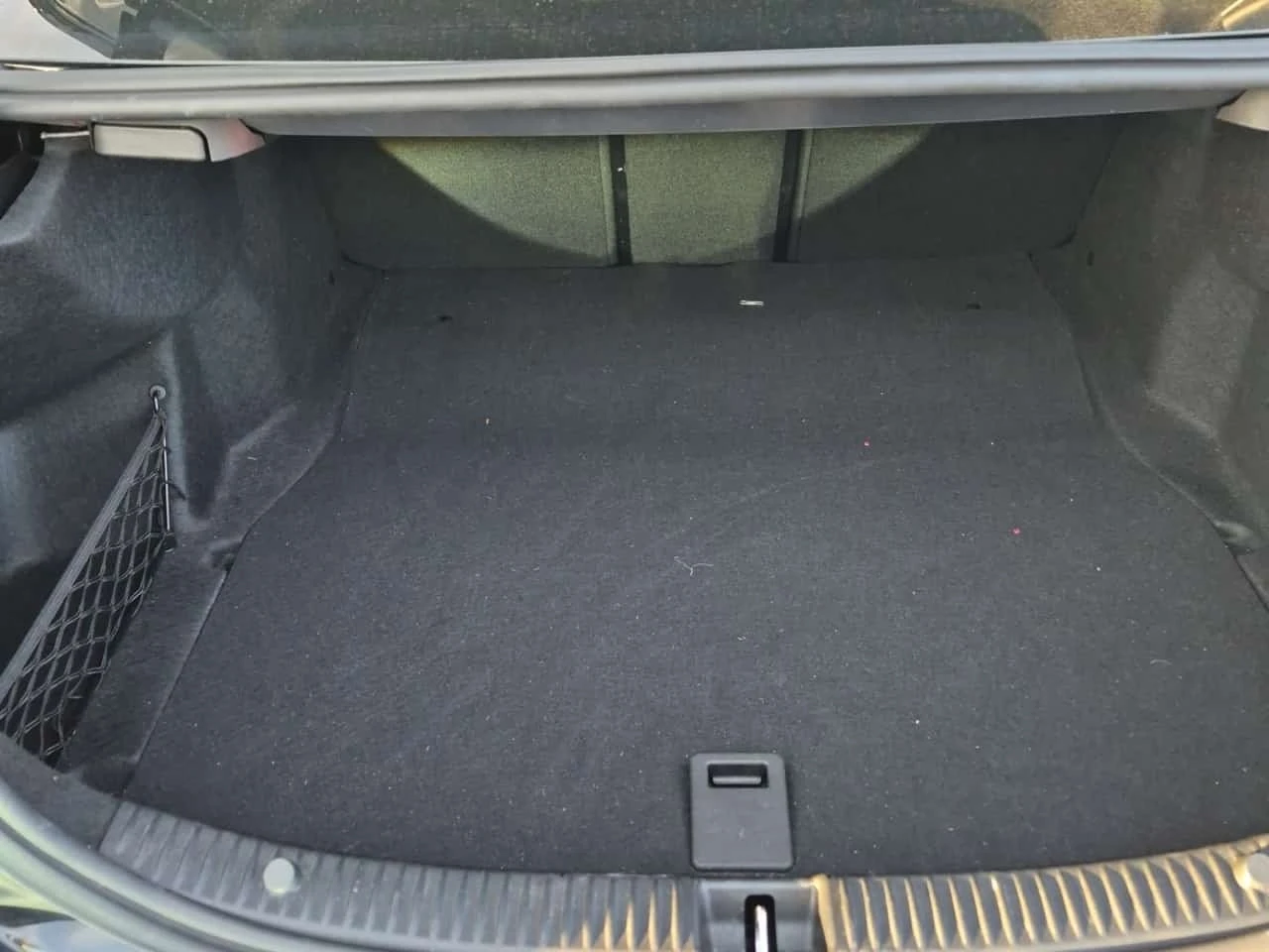 Mercedes-Benz C 300 * ���������� ��� ������������ ������*  | Mobile.bg � ����������� 13