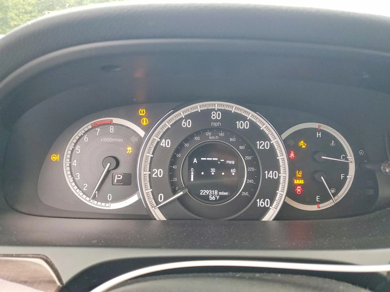 Honda Accord 3.5l Exl | Mobile.bg � ����������� 9