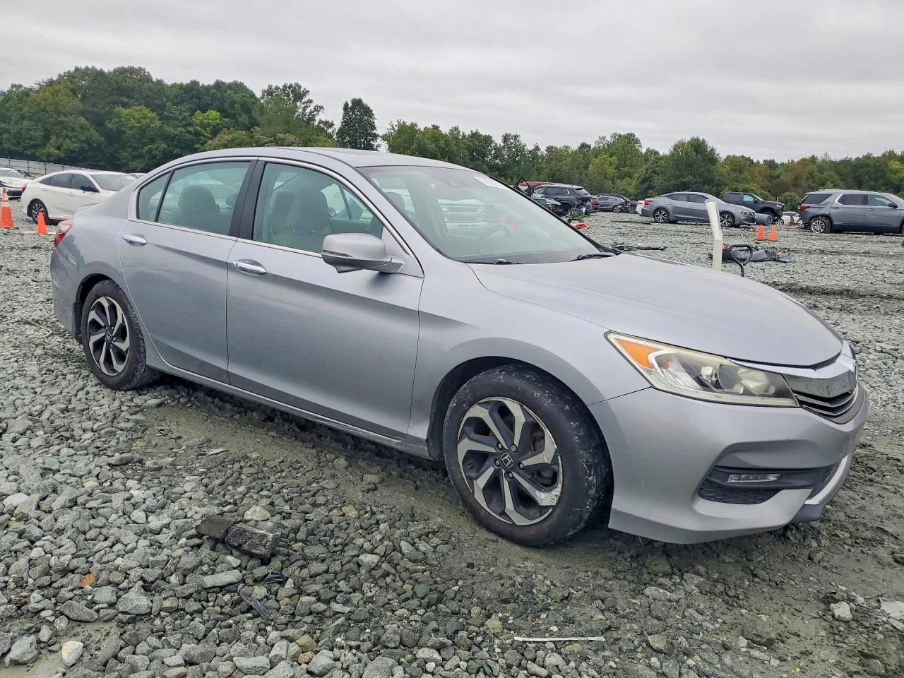 Honda Accord 3.5l Exl | Mobile.bg � ����������� 4