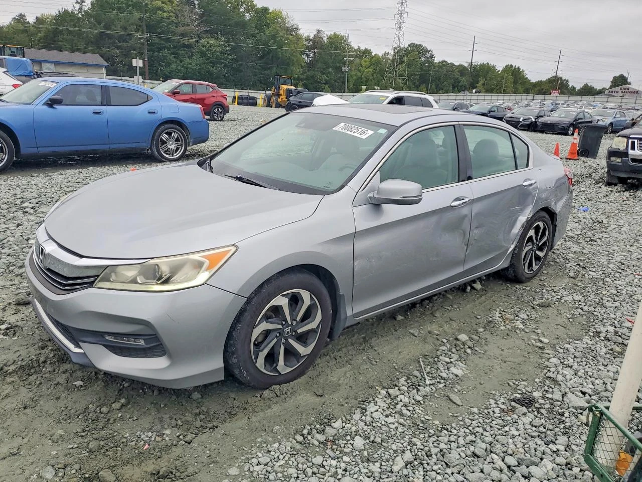 Honda Accord 3.5l Exl | Mobile.bg � ����������� 1