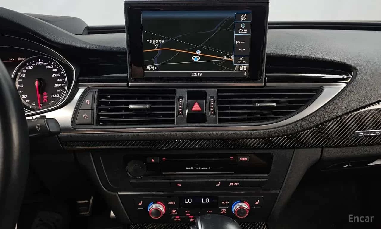 Audi Rs7 * 4.0 TFSI Quattro * ��������� ���� �� �������� *  | Mobile.bg � ����������� 14