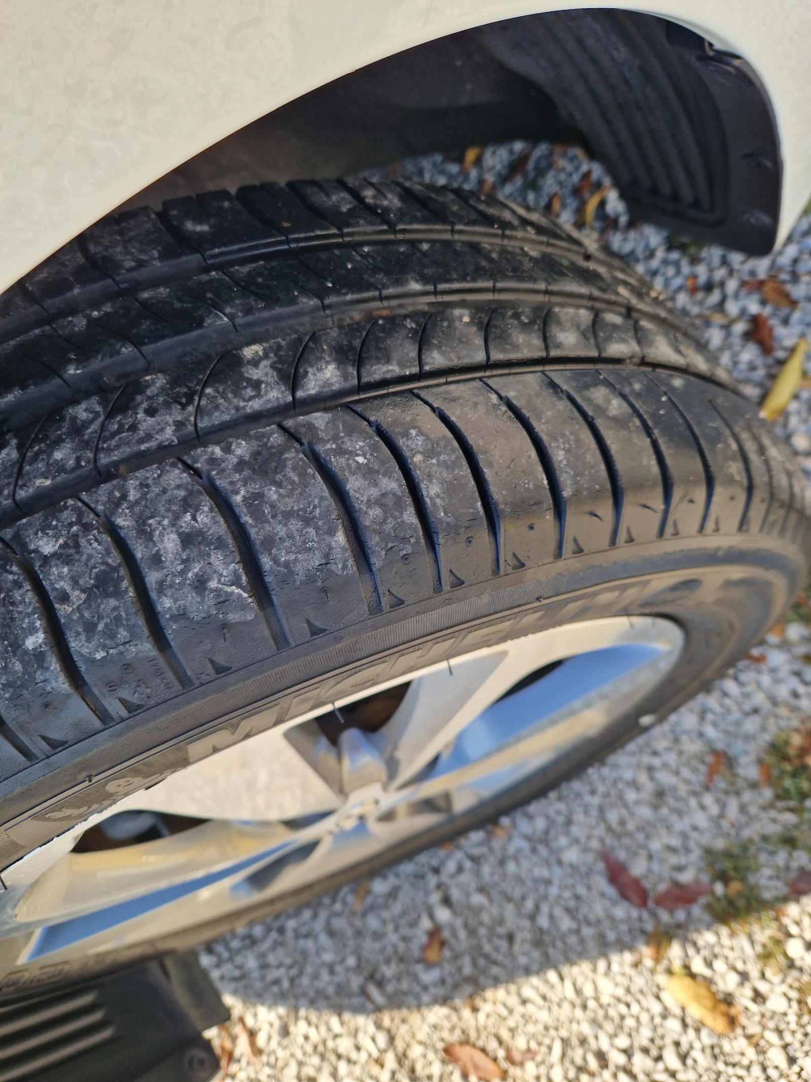 Hyundai I20 1.2i/50 ���.��!!! | Mobile.bg � ����������� 9