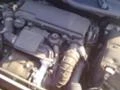 Peugeot 206 + 1.4HDi/1.1i/1.4i, снимка 7
