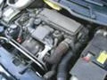 Peugeot 206 + 1.4HDi/1.1i/1.4i, снимка 6
