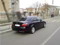 BMW 530, снимка 1 - Автомобили и джипове - 42033411
