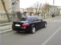 BMW 530, снимка 1