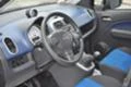 Opel Agila 1.0, снимка 3