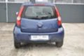 Opel Agila 1.0, снимка 4