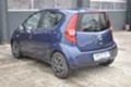 Opel Agila 1.0, снимка 6