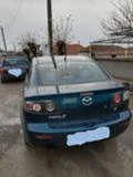 Mazda 3 1.6i Ts2 англичанка, снимка 4