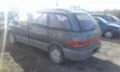 Toyota Previa Emina/2.2tdi/на части, снимка 4