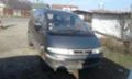 Toyota Previa Emina/2.2tdi/на части, снимка 2