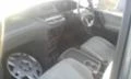 Toyota Previa Emina/2.2tdi/на части, снимка 5