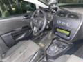 Seat Leon 1.2 tsi, снимка 10 - Автомобили и джипове - 42418554