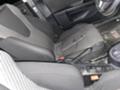 Seat Leon 1.2 tsi, снимка 9 - Автомобили и джипове - 42418554