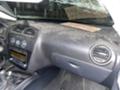 Seat Leon 1.2 tsi, снимка 11 - Автомобили и джипове - 42418554