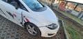 Seat Leon 1.2 tsi, снимка 6