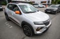 Dacia Spring Comfort Plus - изображение 2