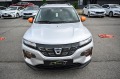 Dacia Spring Comfort Plus - [4] 