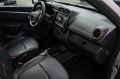 Dacia Spring Comfort Plus - [12] 