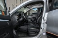 Dacia Spring Comfort Plus - [10] 